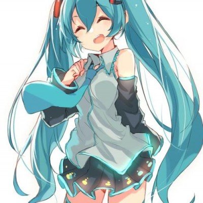 从过去探寻未来